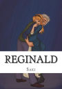 Reginald