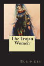The Trojan Women