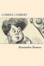 Gabriel Lambert