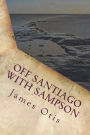 Off Santiago with Sampson