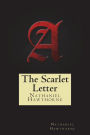 The Scarlet Letter