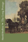 The Long Portage
