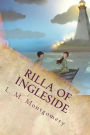 Rilla of Ingleside