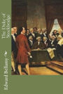 The Duke of Stockbridge