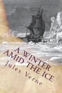 A Winter Amid the Ice