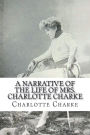 A narrative of the life of Mrs. Charlotte Charke