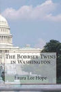 The Bobbsey Twins in Washington