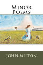 Minor Poems
