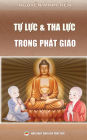T? l?c và tha l?c trong Ph?t giáo