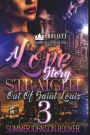 A Love Story Straight Out of Saint Louis 3
