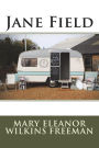 Jane Field