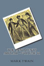 The Innocents Abroad - Volume 01