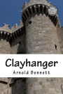 Clayhanger