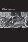 The Chouans