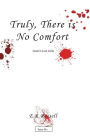 Truly, There is No Comfort: Lizzie's Lost Girls