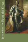 Peter the Great