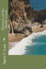 Pioneers of the Pacific Coast