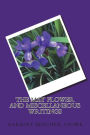 The May Flower and Miscellaneous Writings