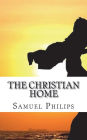 The Christian Home