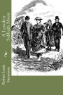 A Lowden Sabbath Morn