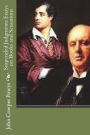 Suspended Judgments Essays on Books and Sensations