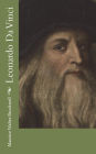 Leonardo Da Vinci
