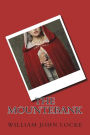 The Mountebank