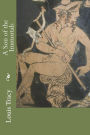 A Son of the Immortals