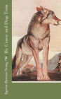 By Canoe and Dog-Train
