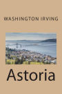 Astoria