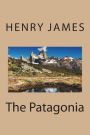 The Patagonia