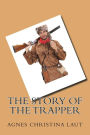 The Story of the Trapper