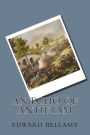 An Echo Of Antietam