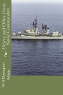 Dewey and Other Great Naval Commanders