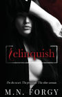 Relinquish