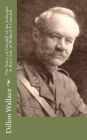 The Story of Grenfell of the Labrador A Boy's Life of Wilfred T. Grenfell