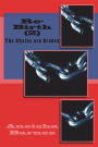 Re-Birth (2): The Chains are Broken