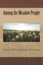 Among the Meadow People