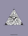Composition Book: Composition Book