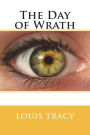 The Day of Wrath