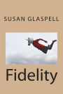 Fidelity