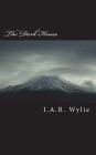 The Dark House