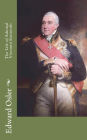 The Life of Admiral Viscount Exmouth