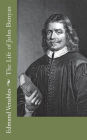 The Life of John Bunyan