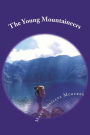 The Young Mountaineers