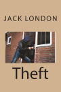 Theft