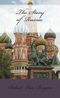 The Story of Russia