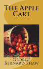 The Apple Cart