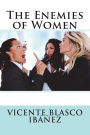 The Enemies of Women