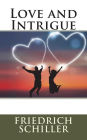 Love and Intrigue